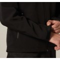 MV Agusta Reparto Corse Official Team Wear - Softshell Paddock Jacket